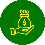 Solvencia