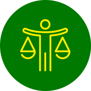 Ética