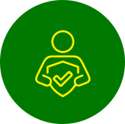 Seguridad
